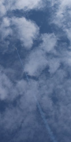 img_3681 1xros s prstencovym stabiliz. - let